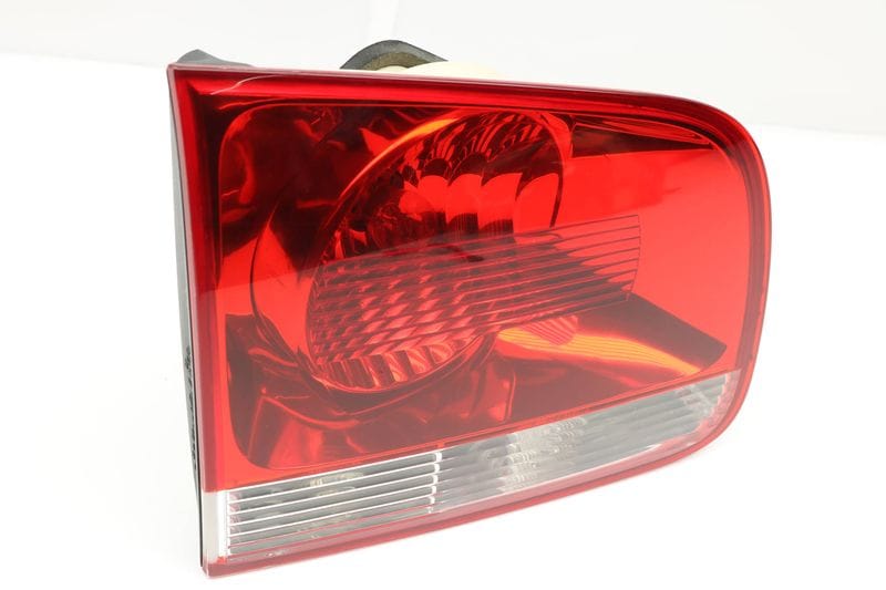 Inner Tail Light / Lamp 7L6945093J — Used (SKU 377813)