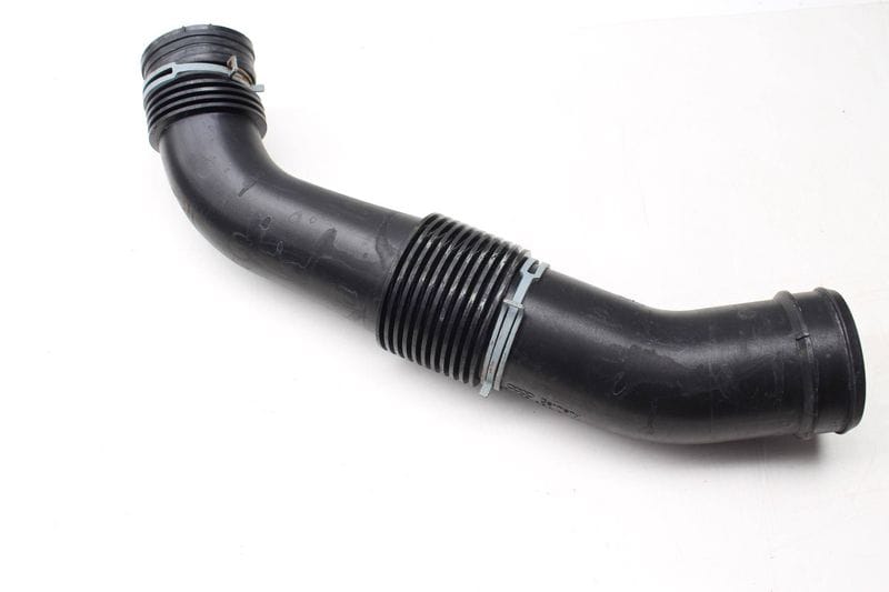 Air Intake Duct / Pipe 7L6129684A — Used (SKU 240478)