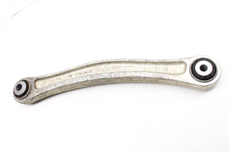 Upper Rearward Control Arm 7L0505376A — Used (SKU 240573)