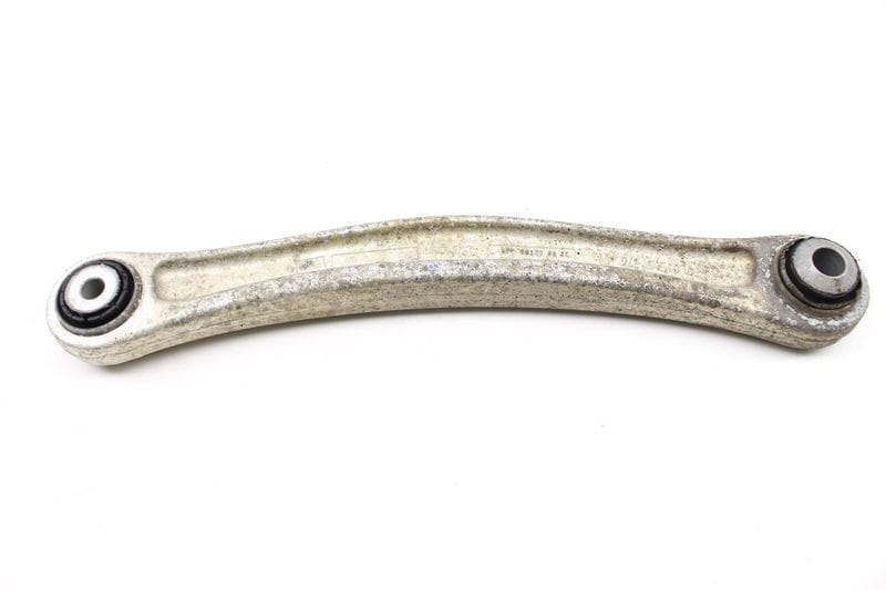 Upper Rearward Control Arm 7L0505376A — Used (SKU 240574)