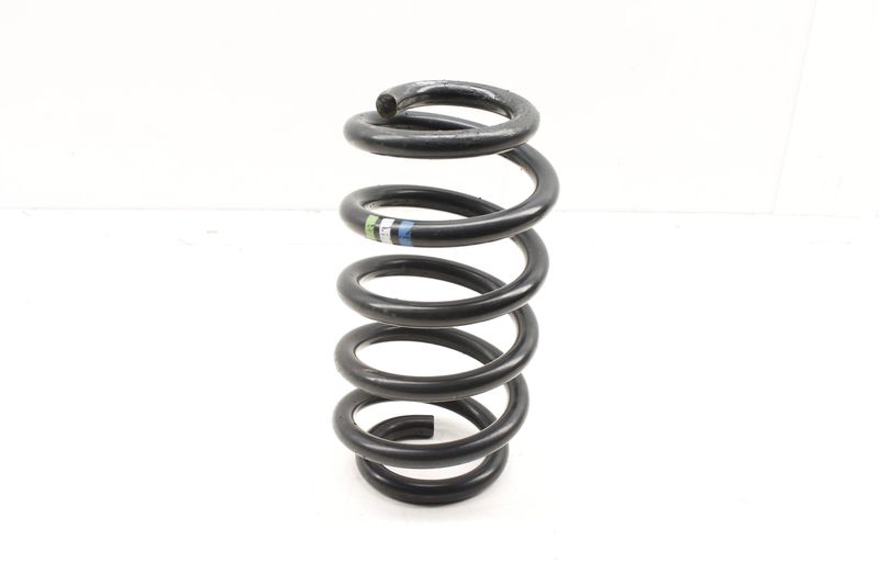 Sport Coil Spring 8E0411105CG — Used (SKU 268861)
