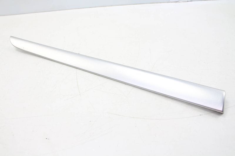 Door Trim / Panel 8E0867419R — Used (SKU 136825)