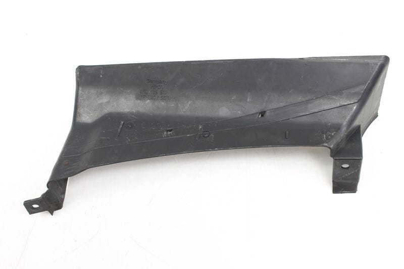 Air Intake Duct 4F0129617C — Used (SKU 218467)