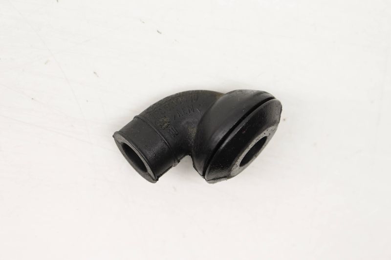 Brake Booster Vacuum Line Grommet 4F0611743D — Used (SKU 269639)