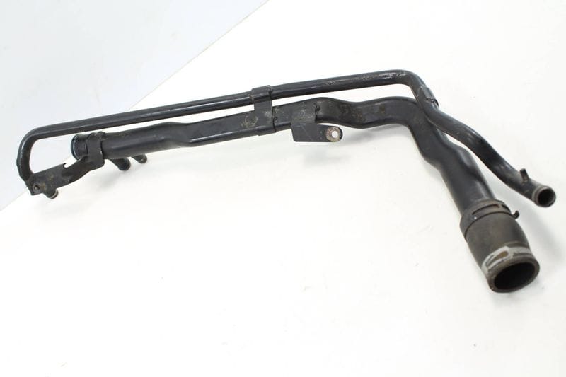 Coolant Supply Pipe / Tube / Line 079121070AA — Used (SKU 131851)