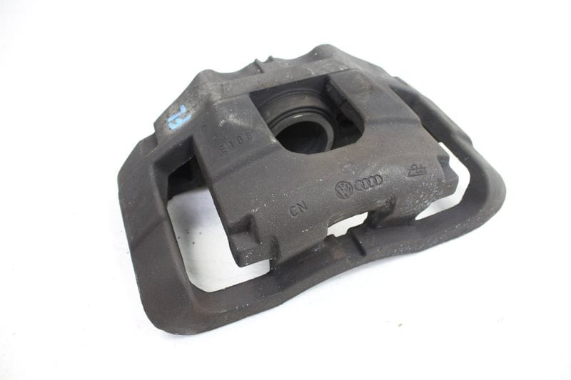 Brake Caliper 8E0615123B — Used (SKU 136248)