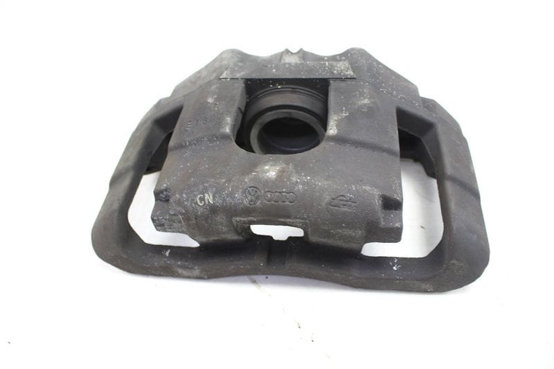 Brake Caliper 8E0615124B — Used (SKU 136249)