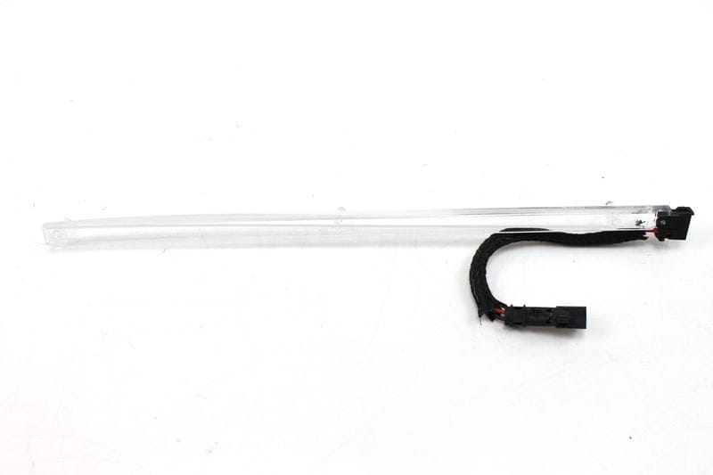 Door Light Bar 4F0919178B — Used (SKU 218226)