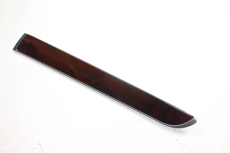 Door Trim / Panel 4F0867420A — Used (SKU 136077)