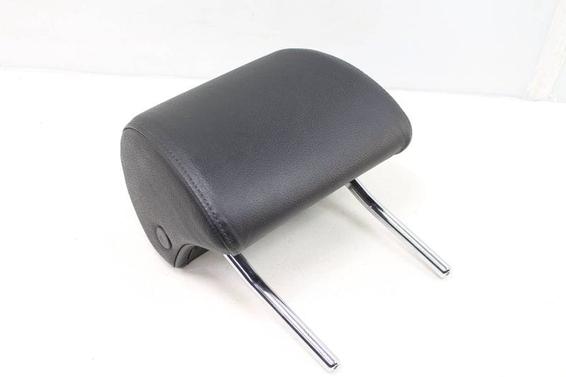 Headrest / Head Rest 4F0885974D — Used (SKU 189609)
