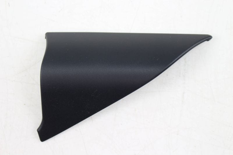 Inner Door Cover / Trim 4F0857570A — Used (SKU 219370)