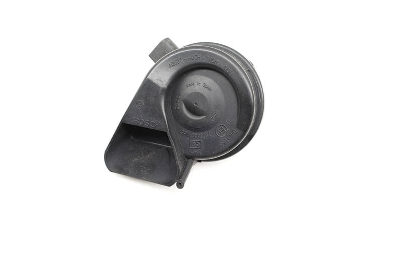 Horn - High Tone / Frequency 4F0951223 — Used (SKU 269430)