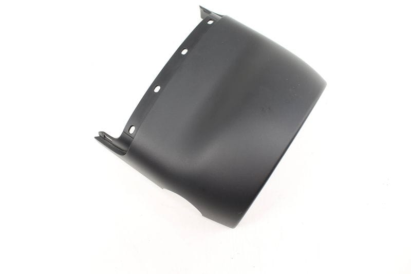 Upper Steering Column Cover Trim 4F1953515 — Used (SKU 218211)