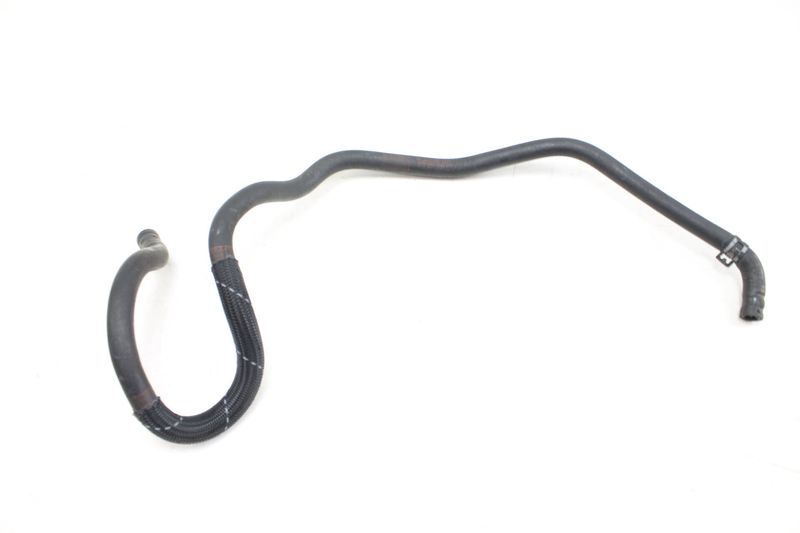 Vacuum / Breather Hose / Line 079201994C — Used (SKU 136535)