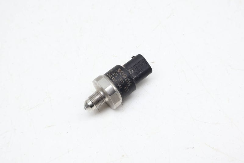 Brake Pressure Sensor / Switch 8E0907597 — Used (SKU 681242)
