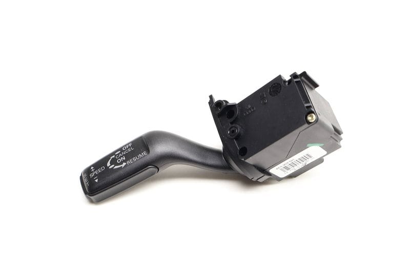 Cruise Control Combination Switch / Stalk 4E0953521 — Used (SKU 616466)