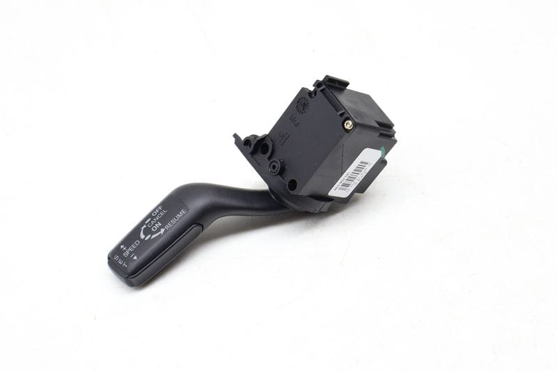 Cruise Control Combination Switch / Stalk 4E0953521 — Used (SKU 681013)