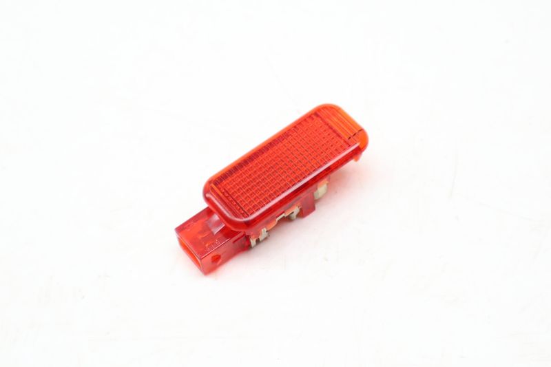 Door Panel Warning / Safety Light 8D0947411 — Used (SKU 681037)