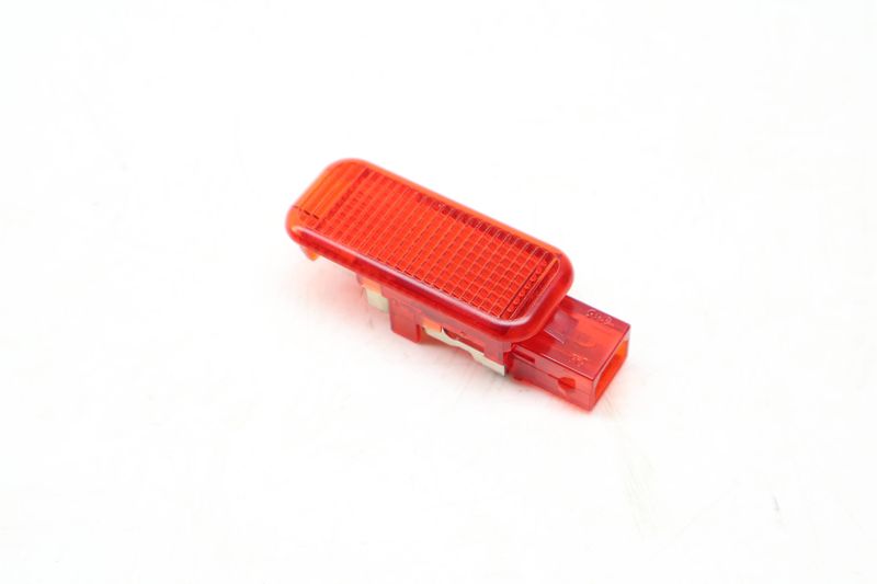 Door Panel Warning / Safety Light 8D0947411 — Used (SKU 681038)