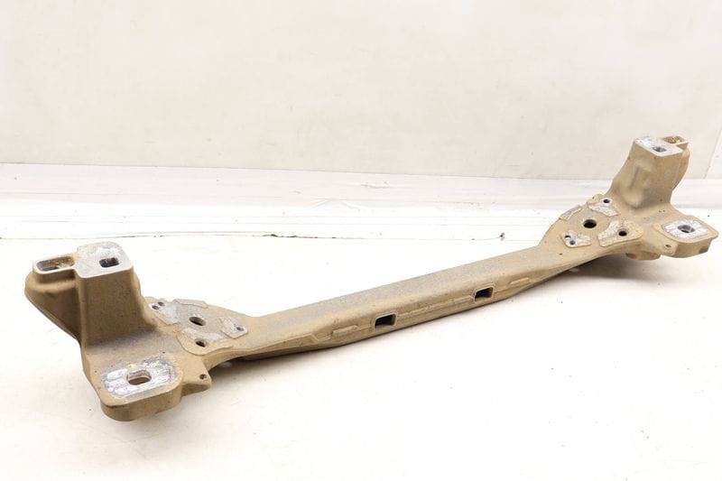 Engine Carrier / Cross Member 4E0199205K — Used (SKU 681730)