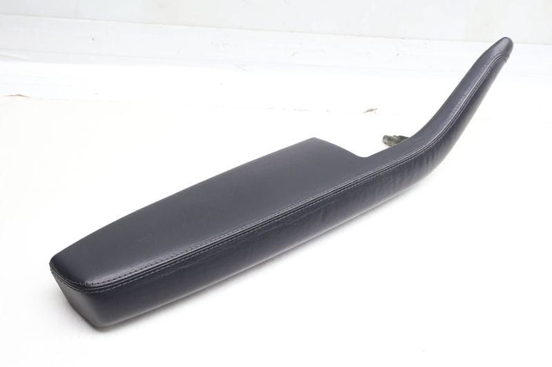 Door Panel Pull / Armrest 4E0867173A — Used (SKU 681216)