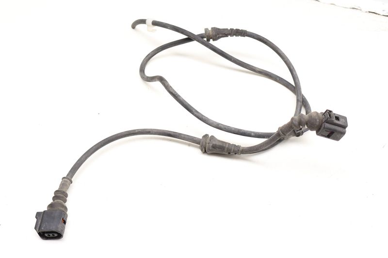 ABS / Speed Sensor Wiring Harness 4E0927904B — Used (SKU 616852)