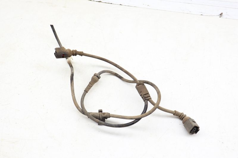 ABS / Speed Sensor Wiring Harness 4E0927904B — Used (SKU 681652)