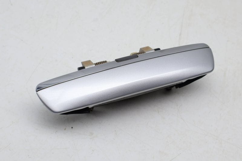 Exterior Door Handle 4E0839205G — Used (SKU 681312)