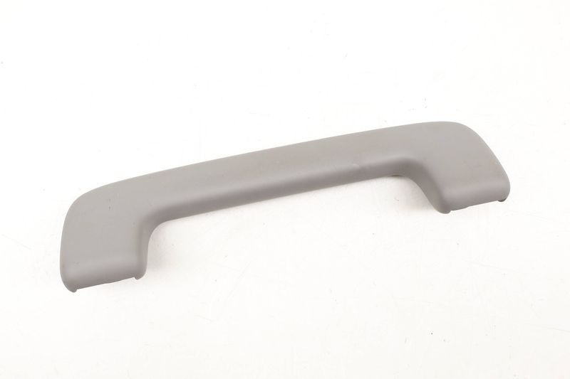 Roof Grab Handle 4E0857607A — Used (SKU 616498)