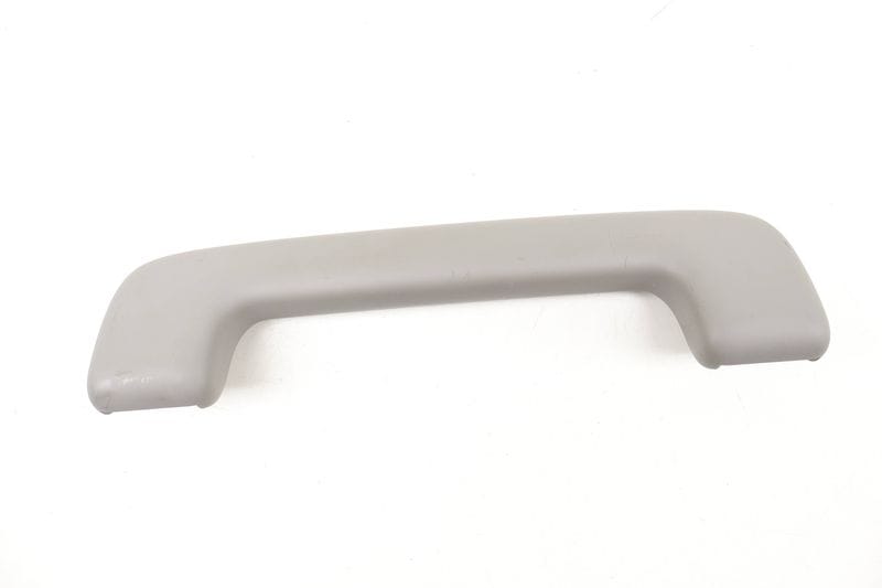 Roof Grab Handle 4E0857607A — Used (SKU 616501)