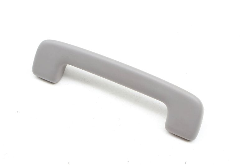Roof Grab Handle 4E0857607A — Used (SKU 680989)