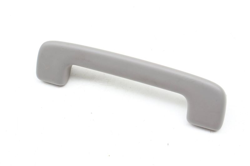 Roof Grab Handle 4E0857607A — Used (SKU 680990)