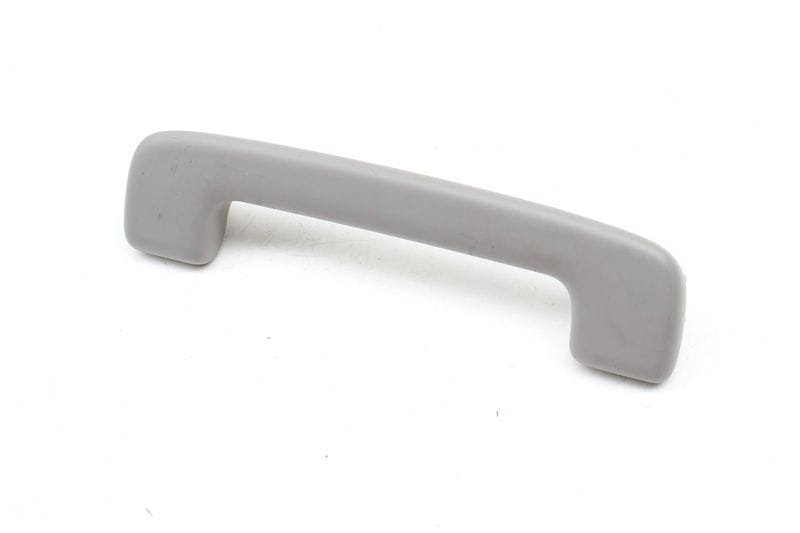 Roof Grab Handle 4E0857607A — Used (SKU 680991)