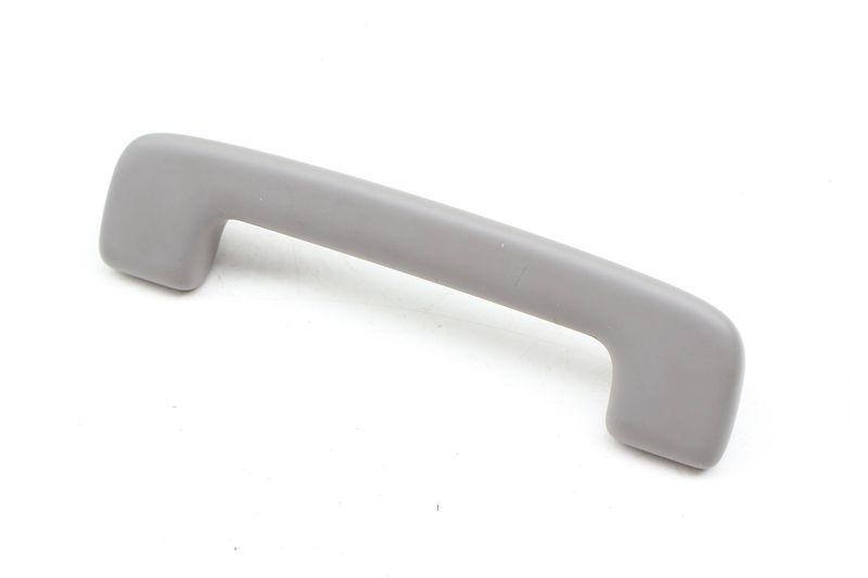 Roof Grab Handle 4E0857607A — Used (SKU 680992)