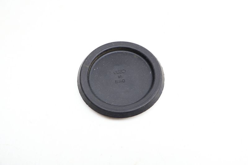 Door Plug / Cap 441803583B — Used (SKU 681231)