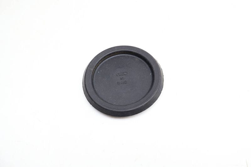 Door Plug / Cap 441803583B — Used (SKU 681232)