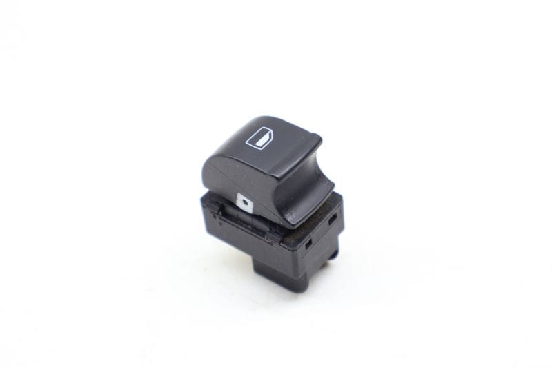 Power Window Switch 4E0959855 — Used (SKU 681032)