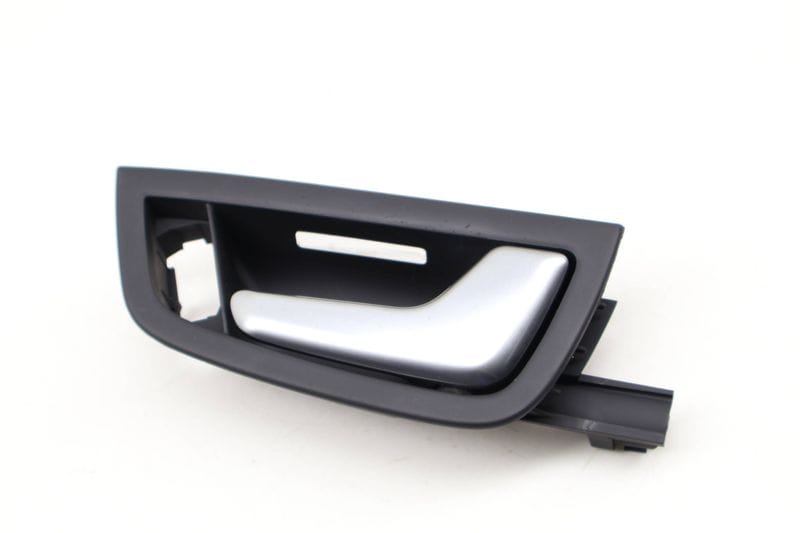 Interior Door Release / Handle 4E0837020 — Used (SKU 616664)