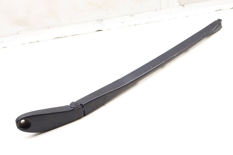 Windshield Wiper Arm 4E1955408B — Used (SKU 616801)