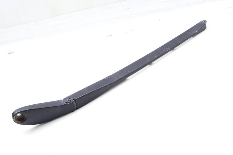 Windshield Wiper Arm 4E1955408B — Used (SKU 681287)