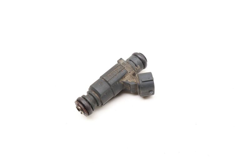 Fuel Injector 079133551B — Used (SKU 616605)