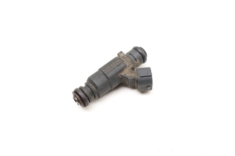 Fuel Injector 079133551B — Used (SKU 616606)