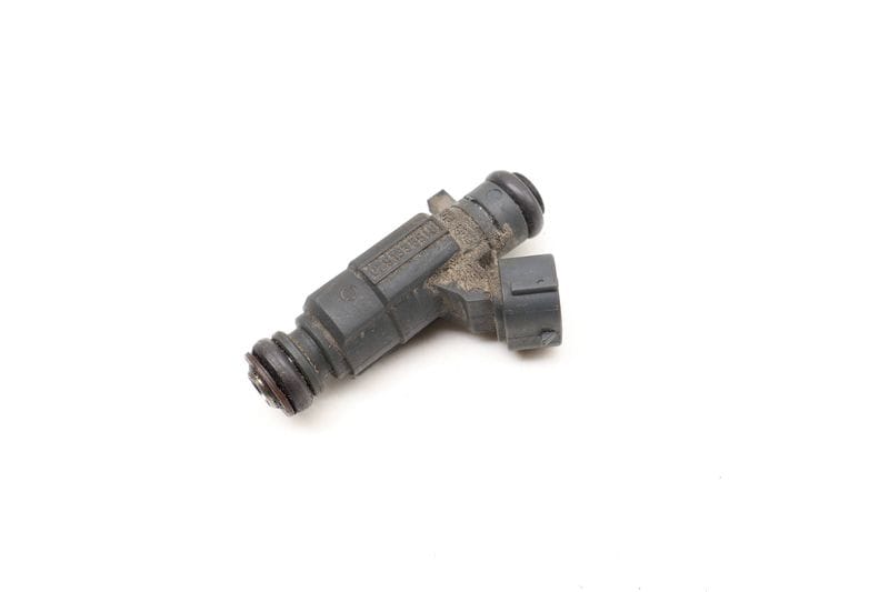 Fuel Injector 079133551B — Used (SKU 616607)
