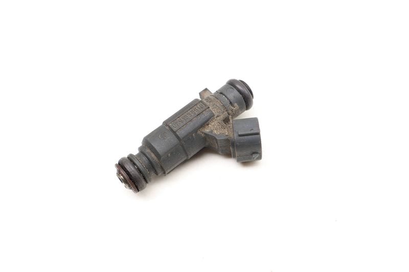 Fuel Injector 079133551B — Used (SKU 616608)