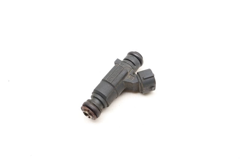 Fuel Injector 079133551B — Used (SKU 616609)