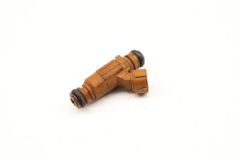 Fuel Injector 07C906031C — Used (SKU 681144)