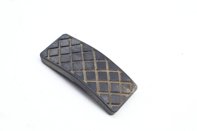 Gas / Accelerator Pedal Cover 4E1723647A — Used (SKU 681298)