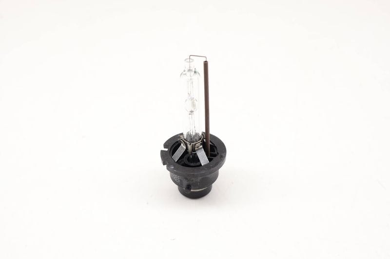 Headlight Bulb - D2S HID Xenon N10445701 — Used (SKU 616508)