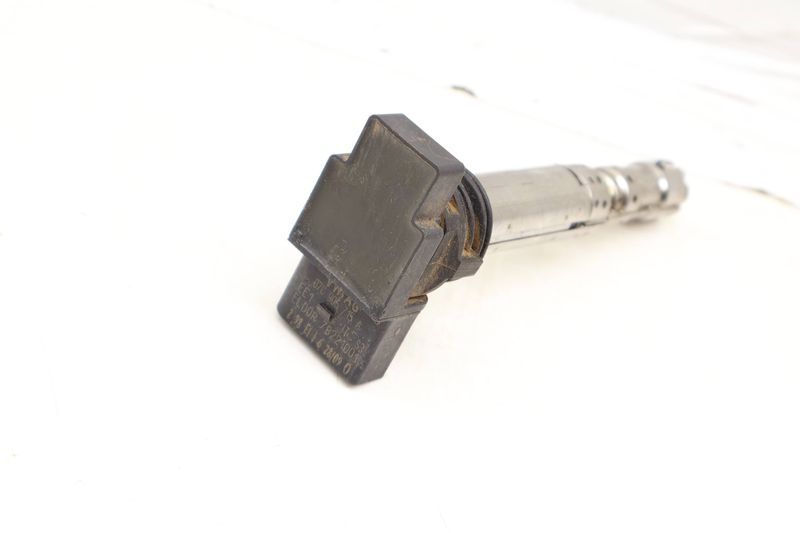Ignition Coil Pack 07C905715A — Used (SKU 681103)
