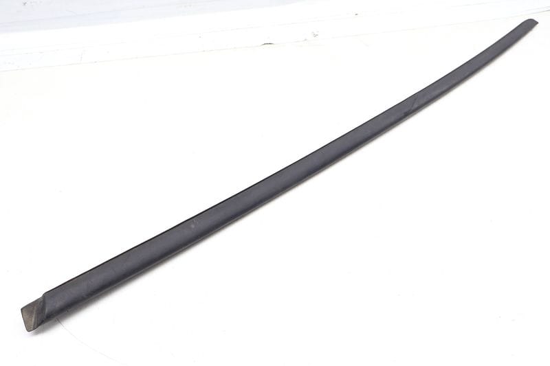 Windshield Side Trim / Seal 4E0854327A — Used (SKU 681285)